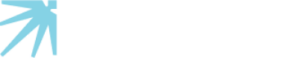 арн — Агентство развития Норильска